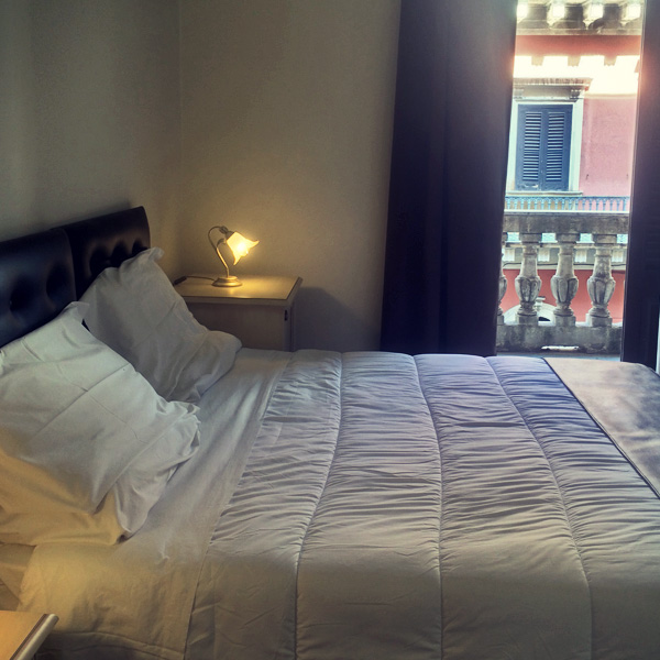 dettagli-camere-