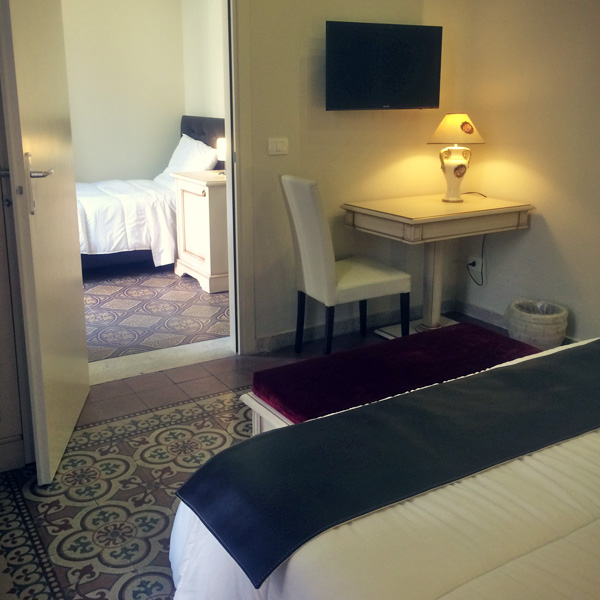 dettagli-camere-