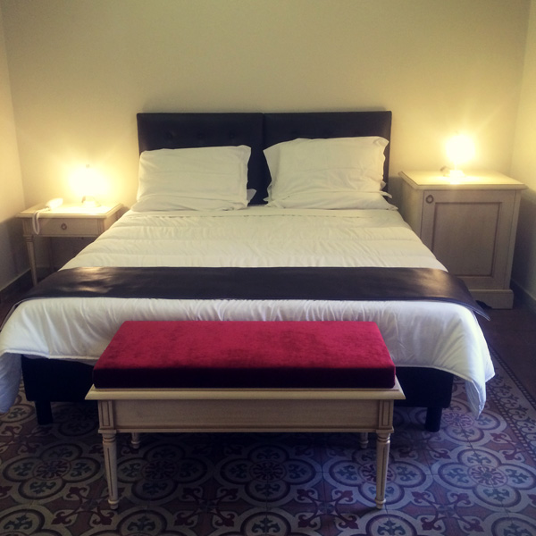 dettagli-camere-