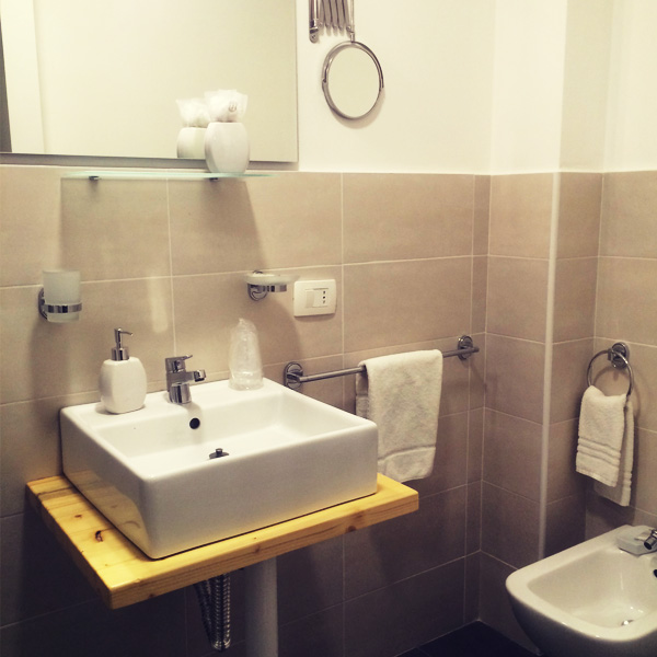 dettagli-camere-