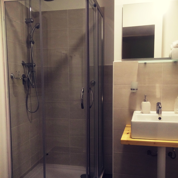 dettagli-camere-